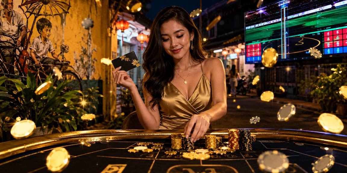 juta888 Kebijakan Privasi juta888 untuk Pemain Malaysia