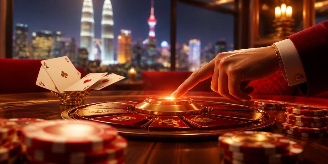 juta888 Buka juta888 app untuk Android dan iOS